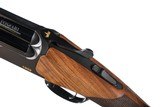 Fair Fossari CRX-9 O/U Shotgun 12GA - Image 17 of 18