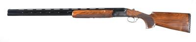 Fair Fossari CRX-9 O/U Shotgun 12GA - Image 11 of 18