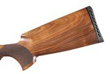 Fair Fossari CRX-9 O/U Shotgun 12GA - Image 15 of 18