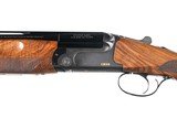 Fair Fossari CRX-9 O/U Shotgun 12GA - Image 10 of 18