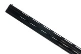 Fair Fossari CRX-9 O/U Shotgun 12GA - Image 14 of 18