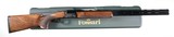 Fair Fossari CRX-9 O/U Shotgun 12GA - Image 3 of 18