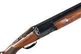 Fair Fossari CRX-9 O/U Shotgun 12GA - Image 1 of 18