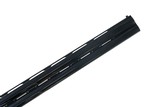 Fair Fossari CRX-9 O/U Shotgun 12GA - Image 8 of 18