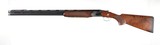 Beretta SV10 Prevail III O/U Shotgun 12GA - Image 11 of 17