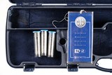 Beretta SV10 Prevail III O/U Shotgun 12GA - Image 4 of 17
