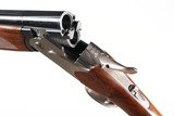 Beretta SV10 Prevail III O/U Shotgun 12GA - Image 13 of 17
