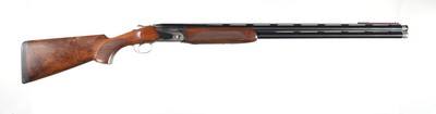 Beretta SV10 Prevail III O/U Shotgun 12GA - Image 6 of 17