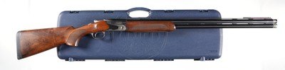 Beretta SV10 Prevail III O/U Shotgun 12GA - Image 3 of 17