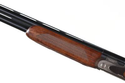 Beretta SV10 Prevail III O/U Shotgun 12GA - Image 14 of 17
