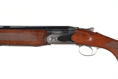 Beretta SV10 Prevail III O/U Shotgun 12GA - Image 10 of 17