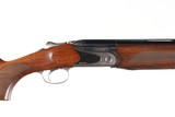 Beretta SV10 Prevail III O/U Shotgun 12GA - Image 5 of 17