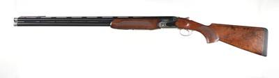 Beretta SV10 Prevail III O/U Shotgun 12GA - Image 11 of 17