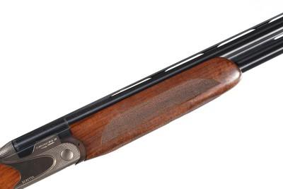 Beretta SV10 Prevail III O/U Shotgun 12GA - Image 7 of 17