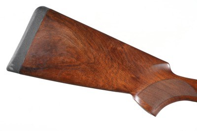 Beretta SV10 Prevail III O/U Shotgun 12GA - Image 9 of 17