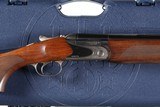 Beretta SV10 Prevail III O/U Shotgun 12GA - Image 2 of 17