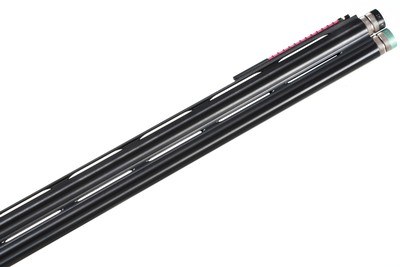 Beretta SV10 Prevail III O/U Shotgun 12GA - Image 8 of 17