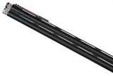 Beretta SV10 Prevail III O/U Shotgun 12GA - Image 15 of 17