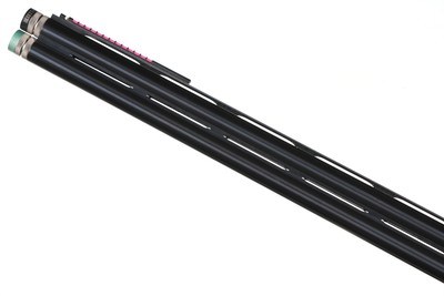 Beretta SV10 Prevail III O/U Shotgun 12GA - Image 15 of 17
