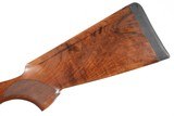 Beretta SV10 Prevail III O/U Shotgun 12GA - Image 16 of 17