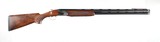 Beretta SV10 Prevail III O/U Shotgun 12GA - Image 6 of 17