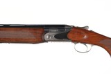 Beretta SV10 Prevail III O/U Shotgun 12GA - Image 10 of 17