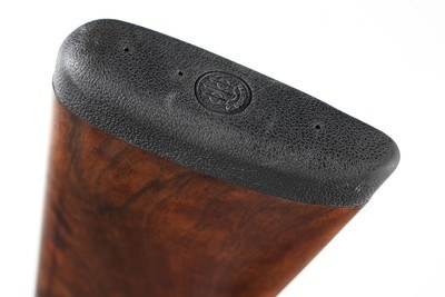 Beretta SV10 Prevail III O/U Shotgun 12GA - Image 17 of 17