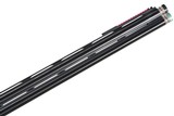 Beretta SV10 Prevail III O/U Shotgun 12GA - Image 8 of 17