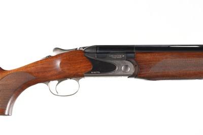 Beretta SV10 Prevail III O/U Shotgun 12GA - Image 5 of 17