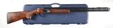 Beretta SV10 Prevail III O/U Shotgun 12GA - Image 3 of 17