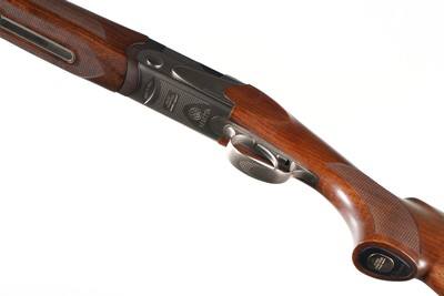 Beretta SV10 Prevail III O/U Shotgun 12GA - Image 12 of 17