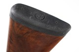 Beretta SV10 Prevail III O/U Shotgun 12GA - Image 17 of 17