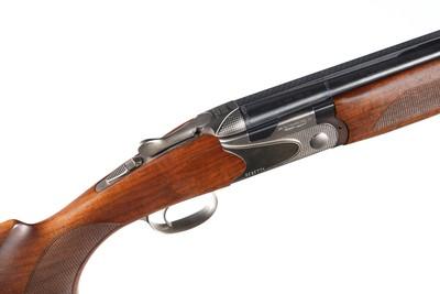 Beretta SV10 Prevail III O/U Shotgun 12GA - Image 1 of 17