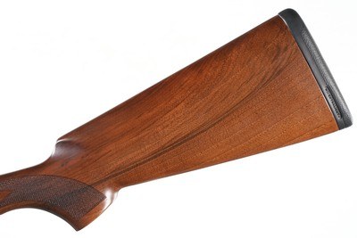 Beretta 686 Silver Pigeon I O/U Shotgun 20GA - Image 16 of 17
