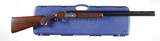 Beretta 686 Silver Pigeon I O/U Shotgun 20GA - Image 3 of 17