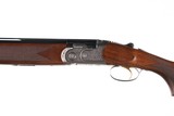Beretta 686 Silver Pigeon I O/U Shotgun 20GA - Image 10 of 17