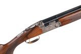 Beretta 686 Silver Pigeon I O/U Shotgun 20GA - Image 1 of 17