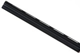 Beretta 686 Silver Pigeon I O/U Shotgun 20GA - Image 15 of 17