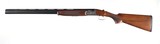 Beretta 686 Silver Pigeon I O/U Shotgun 20GA - Image 11 of 17