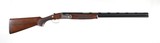 Beretta 686 Silver Pigeon I O/U Shotgun 20GA - Image 6 of 17