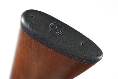 Beretta 686 Silver Pigeon I O/U Shotgun 20GA - Image 17 of 17
