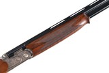 Beretta 686 Silver Pigeon I O/U Shotgun 20GA - Image 7 of 17