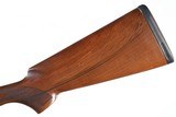Beretta 686 Silver Pigeon I O/U Shotgun 20GA - Image 16 of 17