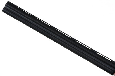 Beretta 686 Silver Pigeon I O/U Shotgun 20GA - Image 15 of 17