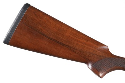 Beretta 686 Silver Pigeon I O/U Shotgun 20GA - Image 9 of 17