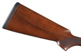 Beretta 686 Silver Pigeon I O/U Shotgun 20GA - Image 9 of 17