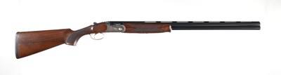 Beretta 686 Silver Pigeon I O/U Shotgun 20GA - Image 6 of 17