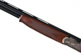 Beretta 686 Silver Pigeon I O/U Shotgun 20GA - Image 14 of 17