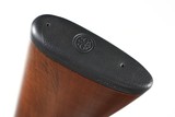 Beretta 686 Silver Pigeon I O/U Shotgun 20GA - Image 17 of 17