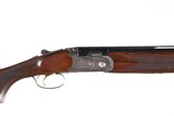 Beretta 686 Silver Pigeon I O/U Shotgun 20GA - Image 5 of 17